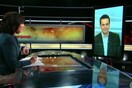 "Μας στέλνουν στην κόλαση..."