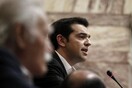 Πρώτος και με διαφορά πλέον ο ΣΥΡΙΖΑ