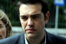 Ο Τσίπρας έστειλε την επιστολή για το μνημόνιο στους Ευρωπαίους