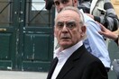 Άκης εναντίον ΠΑΣΟΚ-Ν.Δ: «Εξοντώνουν αθώους»