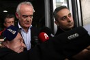 Πάσχα στη ΓΑΔΑ για τον Άκη