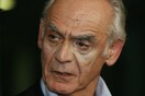 Αρχίζει το ...σίριαλ με τα «ημερολόγια» του Άκη