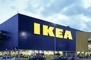 Το μικρότερο κατάστημα IKEA στον κόσμο