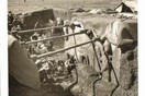 Ελληνική αρχαιολογική αποστολή στη Μεσοποταμία