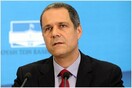 Τζήμερος: Κάθε μετανάστης που εργάζεται παίρνει μια θέση από τους Έλληνες