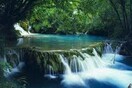 Το πρώτο οικολογικό πλοίο