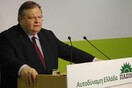 Βενιζέλος: Δεσμεύτηκε ότι δεν θα γίνουν απολύσεις στο Δημόσιο