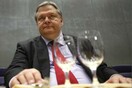Κατά του δημοψηφίσματος ο Ολάντ