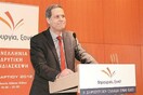 Δημιουργία Ξανά: Δεκτές οι παραιτήσεις