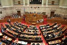 Αμφίβολης διάρκειας μια ενδεχόμενη κυβέρνηση ενότητας