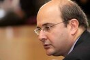 «Ο Τσίπρας θα φύγει με ελικόπτερο»