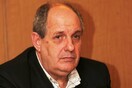 Τέρενς Κουίκ: ''Θα αδειάσει η Ελλάδα από τους λαθρομετανάστες''