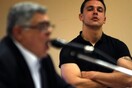 Σε Αττική και Λακωνία τα μεγαλύτερα ποσοστά της Χ.Α.