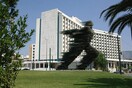 Στην 78η θέση της ακρίβειας για τους ξένους η Αθήνα