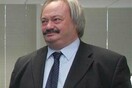 Ζαχόπουλος: «Ουσιαστικά μεθοδεύτηκε να βρεθεί η Εύη Τσέκου στο κοντινό μου περιβάλλον»