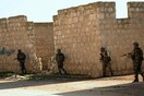 Ο συριακός στρατός κατέλαβε και την τελευταία πόλη του Ισλαμικού Κράτους στη χώρα