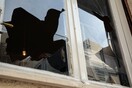 Αντιφασιστική πορεία αλληλεγγύης στη Δάφνη για τον Αμίρ