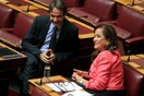 Απορρίφθηκε το αίτημα για εξέταση Κυρ. Μητσοτάκη και Ντ. Μπακογιάννη στη δίκη της Siemens