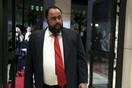 Παραπέμπεται ο Μαρινάκης και άλλοι 27 ποδοσφαιρικοί παράγοντες για την υπόθεση των «στημένων αγώνων»