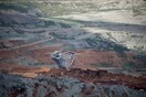 Τι αναφέρει το πόρισμα για την κατολίσθηση στο ορυχείο του Αμυνταίου