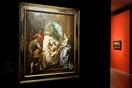 Σε γερμανικό μουσείο 250 έργα τέχνης που αγνοούνταν ως τώρα