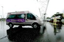 Βιετνάμ: Δεκάδες νεκροί από τον τυφώνα Ντάμρεϊ