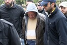 Tο DNA σε ματωμένες χαρτοπετσέτες οδήγησε στα ίχνη του δολοφόνου της Δώρας Ζέμπερη