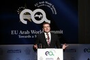 Αντιπρόεδρος Κομισιόν: Θα βρεθεί γρήγορα λύση για τις λιγνιτικές μονάδες της ΔΕΗ