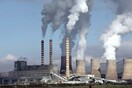 Υπουργείο Περιβάλλοντος: Την άλλη εβδομάδα συμφωνία για τους λιγνίτες