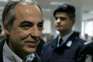 Ομοσπονδία Σωφρονιστικών Υπαλλήλων: Ο Δημήτρης Κουφοντίνας δικαιούται άδεια