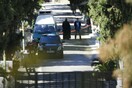 «Με χτύπησε και προσπάθησε να διαφύγει. Τότε θόλωσα και έβγαλα το μαχαίρι» είπε ο δολοφόνος της Δώρας Ζέμπερη