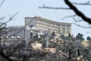 Αντίθετος στη μετεγκατάσταση του Καζίνο Πάρνηθας ο δήμος Αχαρνών