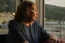 Ο μεγάλος περίπατος της Άλκης Ζέη