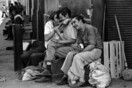 Η πιο διάσημη φωτογράφος της Χιλής