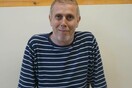 Βρετανία: Ένας 52χρονος άστεγος έγινε δεκτός για ανώτατες σπουδές στο Πανεπιστήμιο του Κέμπριτζ