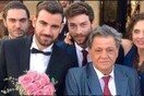 20 Μικροπράγματα που ΙΣΩΣ σου φτιάξουν τη διάθεση, σήμερα Παρασκευή