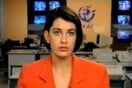 Καμένο ’90s ρεπορτάζ: Πώς οι Power Rangers σε κάνουνε ΠΡΕΖΑΚΙ