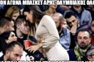 20 Μικροπράγματα που ΙΣΩΣ σου φτιάξουν τη διάθεση, σήμερα Τρίτη