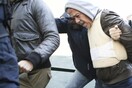 «Μπορεί να έπεσε αυτή πάνω στο μαχαίρι μου» - Προκαλεί ο δολοφόνος της Δώρας Ζέμπερη