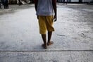Eurostat: Σχεδόν 4 στα 10 παιδιά στην Ελλάδα κινδυνεύουν από φτώχεια ή κοινωνικό αποκλεισμό