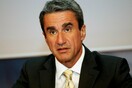 Πρόεδρος ΦΣΑ: «Νεκροθάφτης της υγείας ο Λοβέρδος»