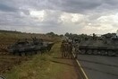 Ζιμπάμπουε: Ο στρατός απέκλεισε την πρόσβαση στα υπουργεία, στο κοινοβούλιο και στα δικαστήρια
