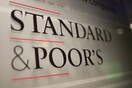 S&P: Η ανταλλαγή ομολόγων δεν έχει άμεση επίδραση στην αξιολόγηση του αξιόχρεου της Ελλάδας