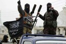Το Ισλαμικό Κράτος ανέλαβε την ευθύνη για την επίθεση αυτοκτονίας στην Καμπούλ - Εννέα οι νεκροί