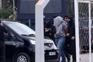 Στη φυλακή ένα ακόμη άτομο για την απαγωγή Λεμπιδάκη