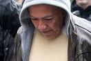 O φαρσέρ που δήλωσε πως σκότωσε τη Δώρα Ζέμπερη και πώς η ιατροδικαστική έκθεση «απαντά» στον δολοφόνο