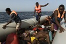 Η Γαλλία συγκαλεί το ΣΑ του ΟΗΕ για να συζητηθεί το δουλεμπόριο μεταναστών στη Λιβύη