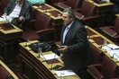 Νέα έγγραφα στη Βουλή για την υπόθεση Καμμένου και την πώληση όπλων στη Σαουδική Αραβία