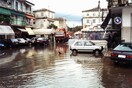 Έκτακτη οικονομική ενίσχυση για τους πληγέντες της Κέρκυρας, από την τελευταία κακοκαιρία