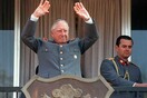 Χιλή: Για πρώτη φορά πολίτης καταδικάστηκε για εγκλήματα που είχαν διαπραχθεί επί δικτατορίας